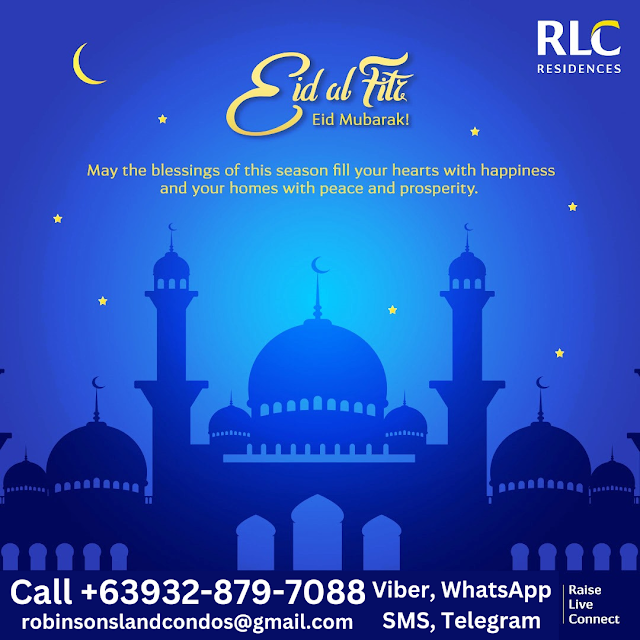 EID AL-FITR Mubarak EID AL-FITR Mubarak